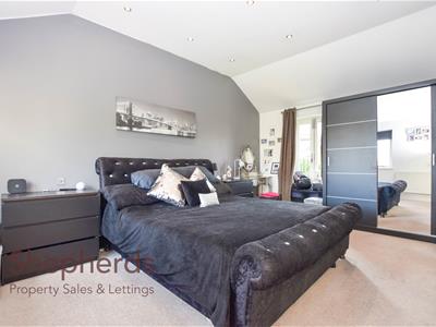 Picture 13
